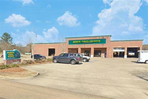 Specialties: This Meineke Car Care Center in Flowood, Mississi