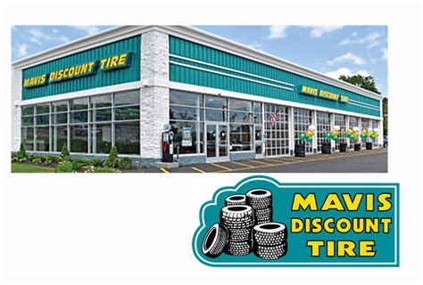 Please call our team of tire and automotive experts at 315-866-1557 for specifics on availability, pricing, and to schedule your appointment! Discount Tires. At every Mavis location, including Mavis Discount Tire Herkimer, NY, you can expect to find the top well-known tire brands for your vehicle at discount prices.. 