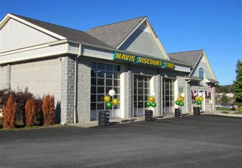 If you find tires for a lower price, show the details to our team, and we’ll find all available matching tires at the same price. You can schedule an appointment today on our website or stop in at Mavis Tires & Brakes Gainesville, FL at 3545 W. University Ave., Gainesville (University ave), FL 32607. You can also call us at 352-244-9842 for .... 