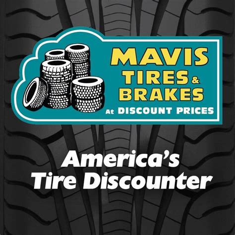 Mavis tires and brakes watertown new york. If you find tires for a lower price, show the details to our team, and we'll find all available matching tires at the same price. You can schedule an appointment today on our website or stop in at Mavis Discount Tire West Haverstraw, NY at 11 South Route 9W, West Haverstraw, NY 10993. You can also call us at 845-429-0900 for more information ... 