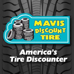 Locations Mavis Discount Tire Barnegat, NJ. Set As My Store. Mavis Discount Tire Barnegat, NJ. 0.0 mi. 0 reviews. 609-227-4090. 870 West Bay Ave., Barnegat, NJ 08005 .... 