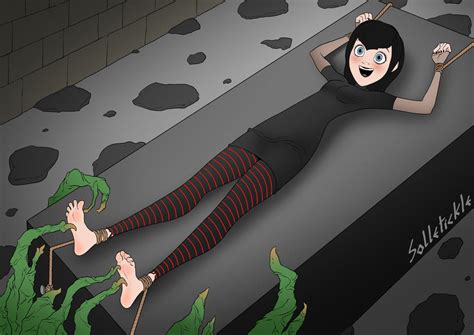 Mavis x tentacles. Things To Know About Mavis x tentacles. 
