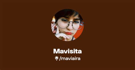 Mavisita Onlyfans Leaked +18 🔥 112 Photos