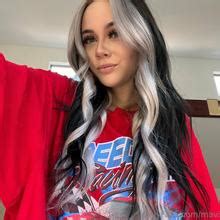 🍆 Mavisjadexox Leaked PORN 113 Videos