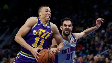 Mavs are bringing 2014 top-5 pick Dante Exum back to the NBA after a 2-year stint overseas