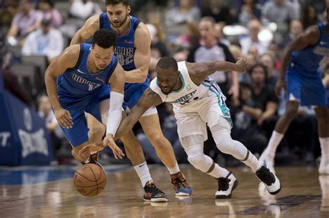 Mavs moneyball. Apr 29, 2022 · There are two major reasons why this small ball lineup had so much success: First, with Spencer Dinwiddie and Luka Doncic, the Mavericks went small without going too small. It helps to have two ... 