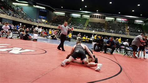 MAWA Wrestling is a professional wrestling organization that competes in the Middle Atlantic. Learn how to buy tickets, watch the featured video, and join the Sydney DUALS …. 