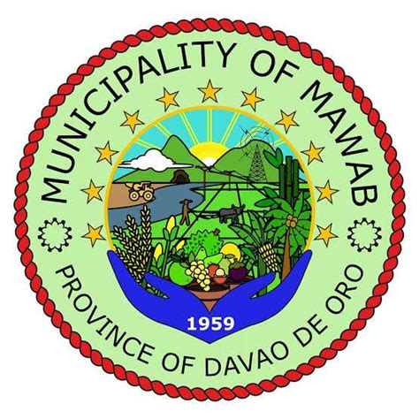 Mawab, Davao de Oro Profile – PhilAtlas