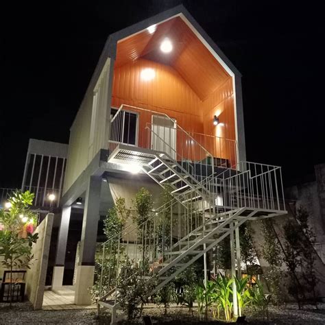 Mawaque - Mar 5, 2023 · 2 storey house and lot for sale in grandview height 2 mawaque mabalacat pampanga. 120 sqm. 3 bedrooms. 4 bathrooms (1 with heater) dirty kitchen. laundry area. big parking space. 3 air conditioners included. Price: 6M. 