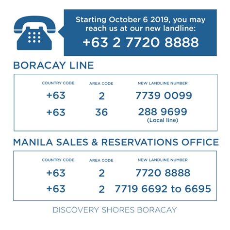 Mawd phone number. Today's Hours. Call Center: 8:00AM - 5:00PM. Lobby Hours (Kiosk Only): 8:00AM - 4:30PM. Find Locations 