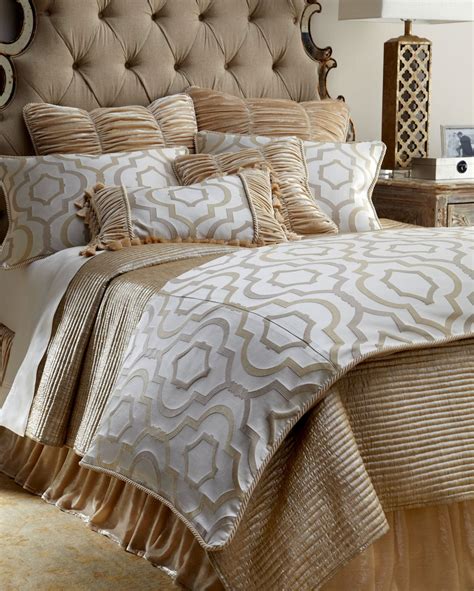 Max 4 Bed Set - The Linen Store/Specialty Linens