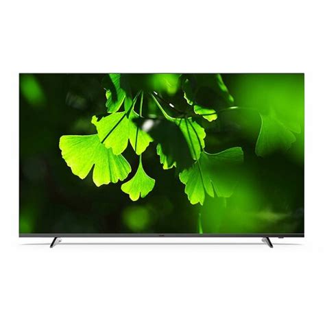 Max 55MT502S smart 4K ultra hd televizor ePonuda.com