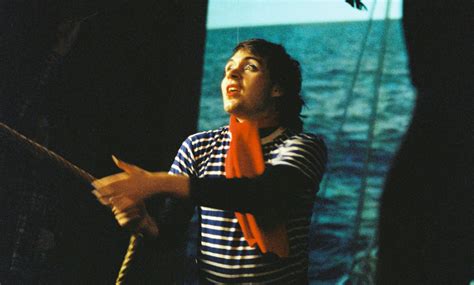 🍑 Max Aurora Onlyfans Leak XXX 200 Vids