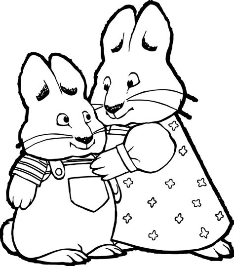 Max Coloring