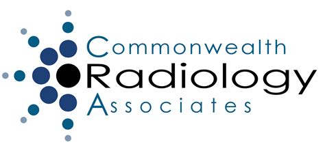 Max Dalton – Commonwealth Radiology Associates