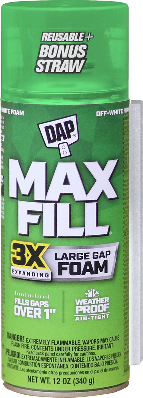 Max Fill Onlyfans Leak