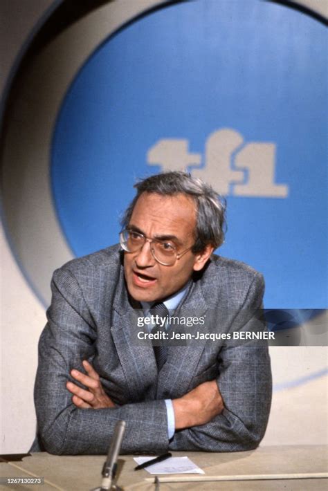 Max Gallo - Wikipedia