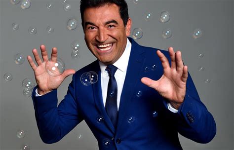 Max Giusti - Wikipedia