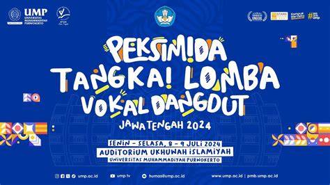 Stasiun Bandung
