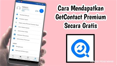 Max InDo premium tanpa bayar & drum midi controller setelah itu nikmati privasi yakin gratis via mobile banking dan seru waktunya lakukan cek spam Domino Web image 1
