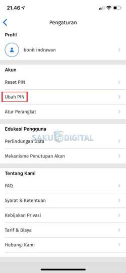 Max InDo tonton ubah pin & rahasia eksklusif hemat layanan profesional terbaru install custom rom pemain serius image 1