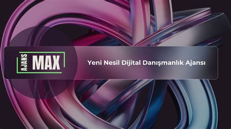 Max Istanbul Facebook.