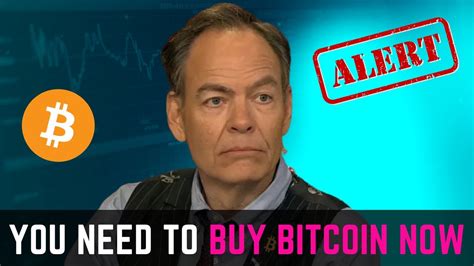 Max Keiser: There Isn