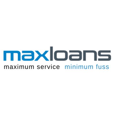 Max Loans Auckland - Facebook