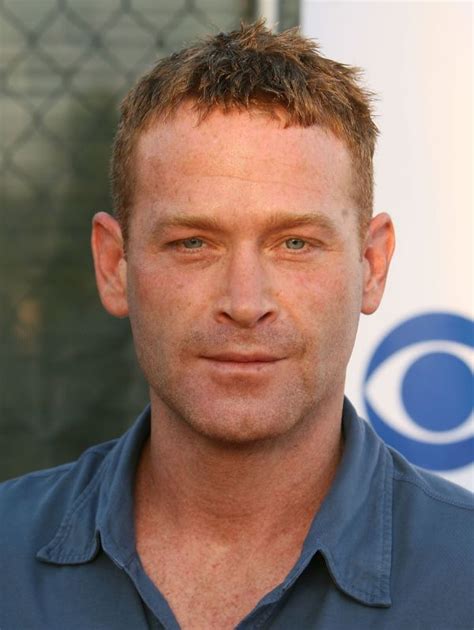 Max Martini.