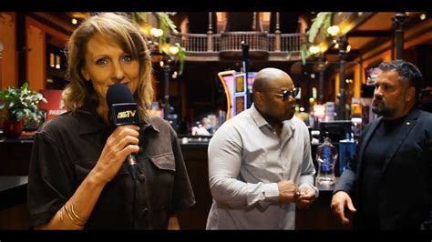 Max Midwest Tv YouTube. 