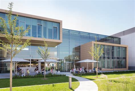 Max Planck Institute for Brain Research - Scientific Computing