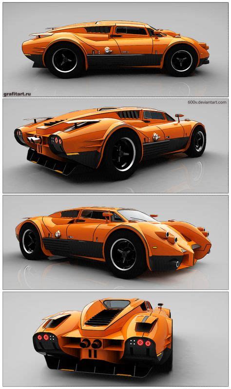 Max Simanovich Leaks XxX 🔥 71 Pics