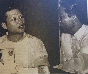 Max Soliven - Wikipedia