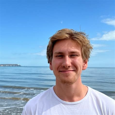 codini.rgarabwor.edu.pl. 