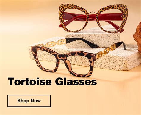 Max Studio - Eyeglasses Online Shop Zinff Optical