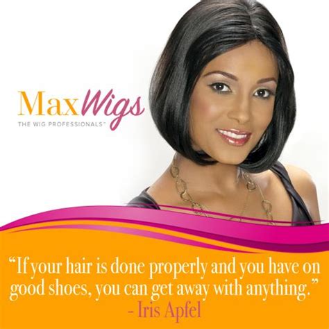 Max Wigs: Unleash Your Hair Transformation Dreams!