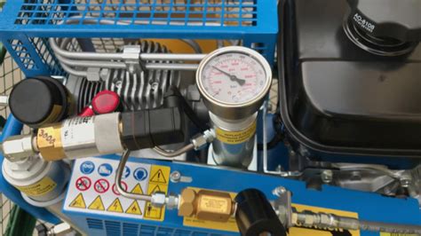Max air 35 scuba compressor owners manual. - Perkin elmer ftir manual spectrum one.