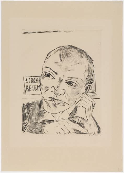 Max beckmann in der sammlung piper. - The five points of calvinism a study guide.