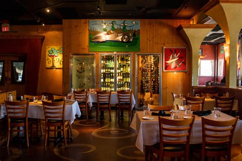 Max bistro. Max's Brick Oven, Paducah, Kentucky. 6,488 likes · 64 talking about this · 12,785 were here. Casual dining—with an accent! Reservations are recommended and only available by calling (270) 575-3473.... 