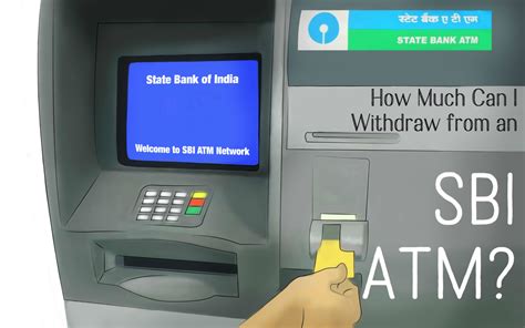 To find the nearest ATM, visit our ATM locator 