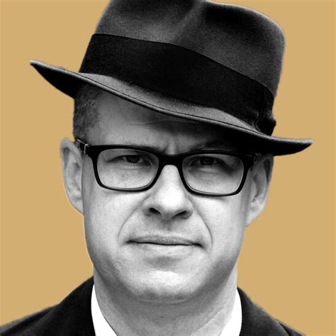 Max boot twitter. Things To Know About Max boot twitter. 