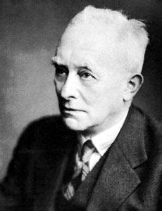 Max born nobel prize