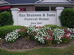 300 South Wall Street, Calhoun, GA 30701. 706.625.3200. communications@gordoncountychamber.com. © Copyright 2024 Gordon County …. Max brannon funeral home