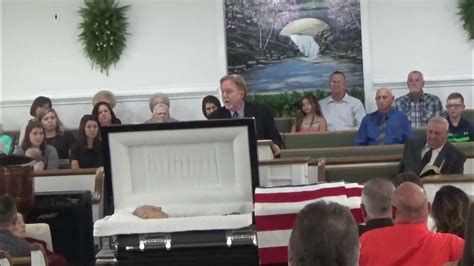Obituary published on Legacy.com by Max Brannon & Sons Funeral Home - Calhoun on Jun. 2, 2023. Timothy Eugene Gregory age 63 of Dalton, Georgia, passed away peacefully at home on May 5, 2023, from .... 