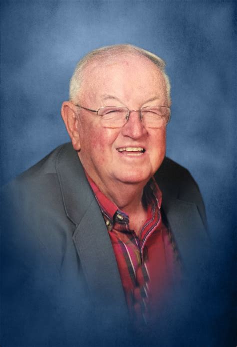 Visitation was held on Wednesday, March 29th 2023 from 5:00 PM to 8:00 PM at the Max Brannon & Sons Funeral Home (705 Old Red Bud Rd, Calhoun, GA 30701). A funeral service was held on Thursday, March 30th 2023 at 1:00 PM at the Trinity Baptist Church (1170 Rome Rd SW, Calhoun, GA 30701). In lieu of flowers, memorial …. 