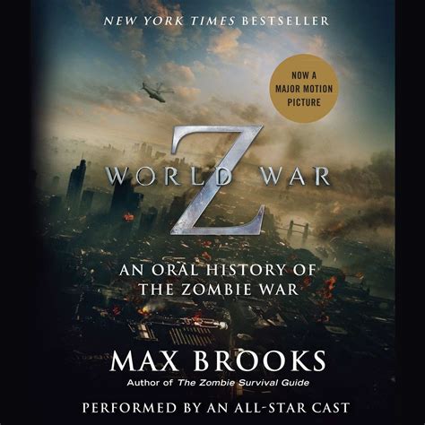 Max brooks world war z audiobook. - Health behavior change a guide for practitioners.