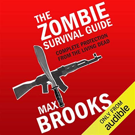 Max brooks zombie survival guide audiobook. - Reparenting the child who hurts a guide to healing developmental.