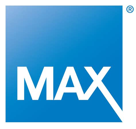 Max credit union customer service. Things To Know About Max credit union customer service. 