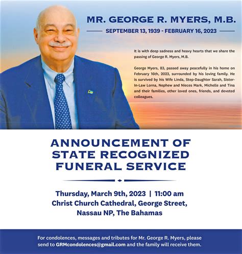 Max funeral home obituaries.  Standard messaging rates may apply.  Stream Max, t...