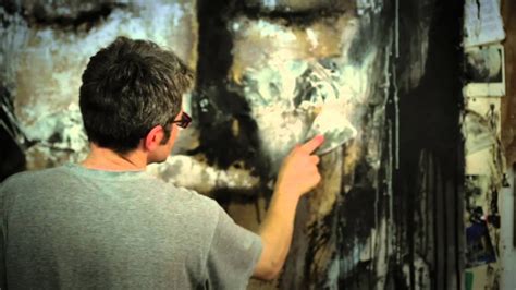 Max gasparini youtube.  &bull; Catch even more sports action with the live Mu...